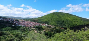Ca tío Celso